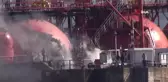 LPG Tankeri Patlama Davasında 24. Celse Kararsız İlerlemede