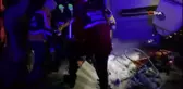 Malatya'da Tır Kazası: 2 Ölü, 1 Yaralı