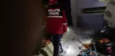 Malatya'da Trafik Kazası: 2 Ölü, 1 Ağır Yaralı