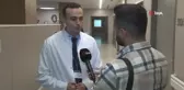Meme Kanserinde Koruyucu Ameliyatların Faydası Kanıtlandı