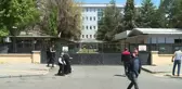Narin Güran Cinayetinde Annesinin Tahliye Talebi