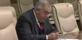 Siber Güvenlik Kanun Teklifi TBMM Komisyonda Görüşülmeye Başlandı