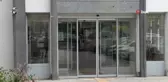 Tokat'ta Alkollü Birey Ruhsatsız Tabancayla Ateş Açtı