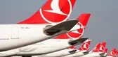 THY'nin Şam uçuşları başlıyor