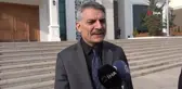 Yozgat'ta Kaybolan Çocuğun Ölümüyle İlgili İtiraf: Annenin Tutuklandığı Açıkladı