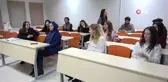 Van YYÜ ve İş-Kur'dan Fakülte Mezunlarına İstihdam Projesi