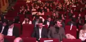 Z Kuşağı'nın Kısa Filmleri Gala Gecesinde Buluştu