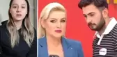 Zahide Yetiş CİNSEL VİDEO olayı nedir (Sabriye - Mehmet)?