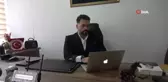 2025 yılı başlıca hedefi nüfusu gençleştirmek