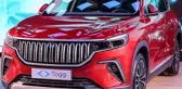 Türkiye'nin Otomotiv İhracatı Rekor Kırdı