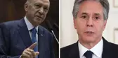 ABD'den ateşkes itirafı: HAMAS'ı masaya Erdoğan getirdi