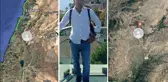 İsrail'e gitmeye çalışan 3 Türk'ten haber alınamıyor