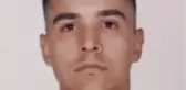 Genç astsubay evinde ölü bulundu