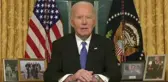 Joe Biden'dan Veda Konuşması: Oligarşi Tehdidi ve Sosyal Medya Eleştirisi
