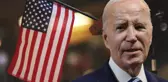 Biden veda konuşmasında ABD'yi bir konuda özellikle uyardı