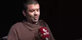 Bülent Şakrak'ın 'İstanbul'un En Güzel Kızı' Oyunu Ankara'da Sahnelendi