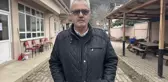 Karacabey'de Kaçan Ayı İçin Arama Çalışmaları Devam Ediyor