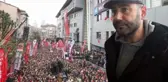 CHP'den Rıza Akpolat'a tutuklama talebi sonrası acil eylem çağrısı