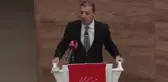 CHP Ekonomi Heyeti Muğla'da.