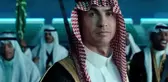 Ronaldo'nun sadece bir günde hesabına yatan paraya bakın