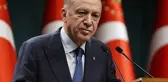 Cumhurbaşkanı Erdoğan: 50 binden fazla şehide rağmen Gazze teslim alınamadı