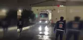 Edirne'de Kaçakçılıkla Mücadelede Milyonluk Vurgun