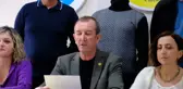 Eğitim Sen'den Bakan Tekin'e 'Yetersiz' Not