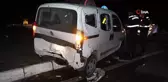 Elazığ'da Trafik Kazaları Raporu: 20 Kayıp, 2 Binin Üzerinde Yaralı