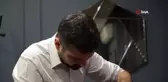 Estetik Uzmanından Yönetmeliğe Sert Tepki