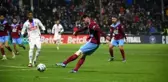 Fenerbahçe'nin Avrupa'daki rakibi 5. Lig ekibine elendi
