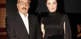 Ferdi Tayfur'un kızı Tuğçe Tayfur'dan ilk paylaşım