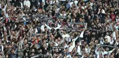 Galatasaray'ın eski hocası Beşiktaş'ın başına geçiyor