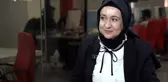 HMPV virüsü Covid-19 gibi bir tehdit mi? İşin uzmanından açıklama var