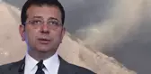 İSKİ'ye Marmara Denizi'nde kirliliğe neden olduğu gerekçesiyle ceza