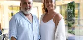 Kemal Başar'dan Azra Akın isyanı! 