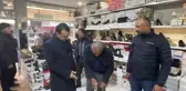 CHP'li Bekir Başevirgen, çiftçinin sıkıntılarını dinledi