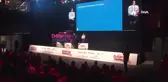 MediaMarkt Startup Challenge 2025'in Kazananı Crait AI Oldu