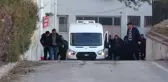 Misafirliğe geldiği evde, 83 yaşındaki kadını bıçaklayarak öldürdü