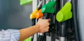 Motorine zam geldi! İşte yeni fiyatlar