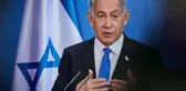 Netanyahu'dan Trump ve Biden'a teşekkür
