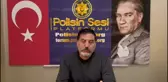 Polis İntiharları Artıyor: Sorunlar ve Çözüm Önerileri