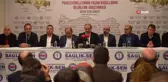 Sağlık-Sen açıkladı: 