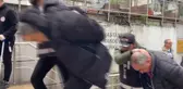 Sahte Alkol Soruşturmasında 6 Şüpheli Sağlık Kontrolünden Geçirildi