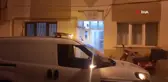 Sivas'ta Doğal Gazdan Zehirlenme Olayı