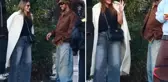 Sofia Vergara ve Lewis Hamilton'dan aşk bombası!