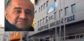 Aziz İhsan Aktaş'ın mal varlığına tedbir konuldu