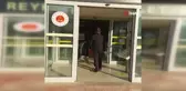 Hatay'da Taziye Çadırına Silahlı Saldırı: 3 Kişi Yakalandı