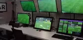 TFF resmen açıkladı! Türk futbolunda yabancı hakem dönemi