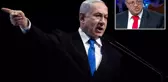 Netanyahu'nun partisinden Ben-Gvir'in hükümetten çekilme tehdidine yanıt