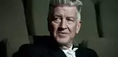 Efsanevi yönetmen David Lynch hayatını kaybetti
